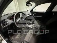 2004 BMW 120
