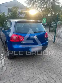 2004 BMW 120