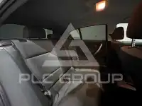 2004 BMW 120