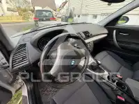 2004 BMW 120