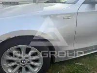 2004 BMW 120