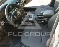 2004 BMW 120