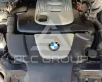 2004 BMW 120