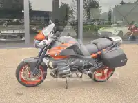 2004 BMW 120