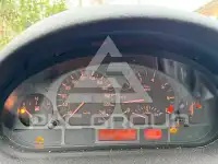 2004 BMW 120