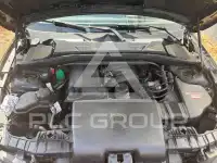 2004 BMW 120