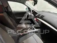 2004 BMW 120