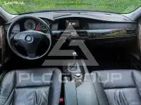 2004 BMW 120