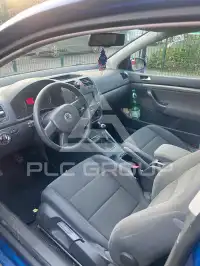2004 BMW 120