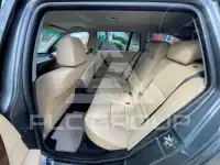 2004 BMW 120