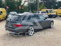 2004 BMW 120