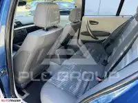 2004 BMW 120