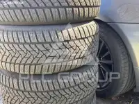 2004 BMW 120