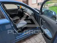 2004 BMW 120