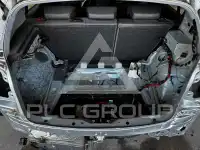 2004 BMW 120
