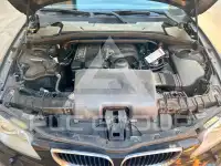 2004 BMW 120