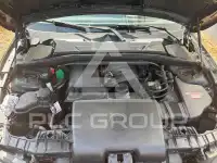 2004 BMW 120