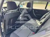 2004 BMW 120