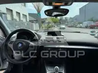 2004 BMW 120