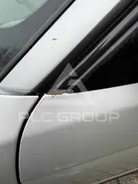 2004 BMW 120