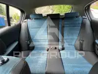 2004 BMW 120