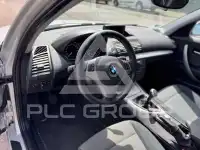 2004 BMW 120
