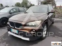2004 BMW I4
