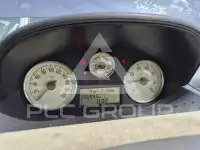2004 Lancia YPSILON