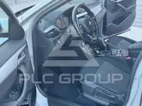 2004 Lancia YPSILON