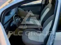2004 Lancia Musa