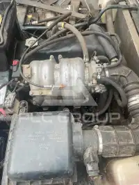 2004 Lada Other