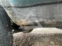 2004 Lada Other