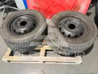 2004 Lada Other
