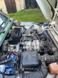 2004 Lada Other