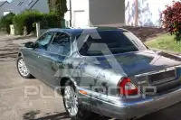 2004 Jaguar XJ