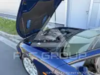 2004 Jaguar XKR