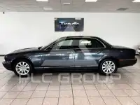 2004 Jaguar XJ