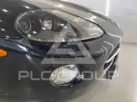2004 Jaguar XK