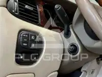 2004 Jaguar XJ