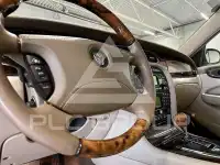 2004 Jaguar XJ