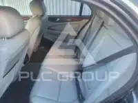 2004 Jaguar XJ