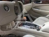 2004 Jaguar XJ