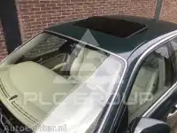 2004 Jaguar XJ