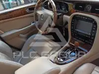 2004 Jaguar XJ