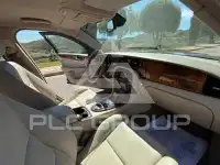 2004 Jaguar XJ