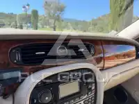 2004 Jaguar XJ