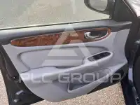 2004 Jaguar XJ