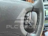 2004 Jaguar XJ
