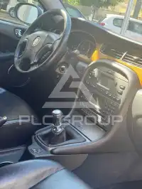 2004 Jaguar X-TYPE