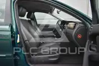 2004 Jaguar X-TYPE